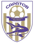 &laquo;КПФ "САРАТОВ"&raquo; (Саратов)